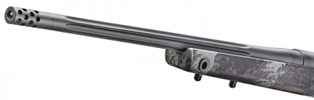 BERGARA B14 CREST MONTE CARLO 308WIN