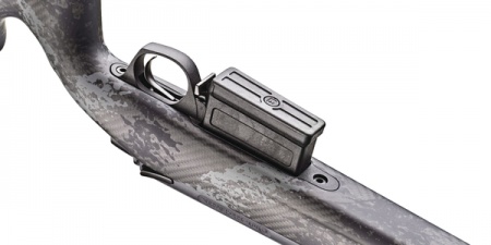 BERGARA B14 CREST MONTE CARLO 308WIN