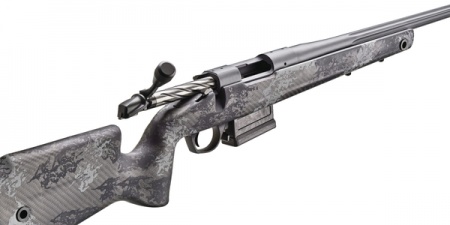 BERGARA B14 CREST MONTE CARLO 308WIN