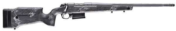 BERGARA B14 CREST MONTE CARLO 308WIN