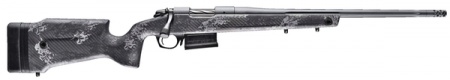 BERGARA B14 CREST MONTE CARLO 308WIN