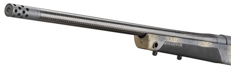 BERGARA WILDERNESS THUMBOLE CARBON 308 WIN
