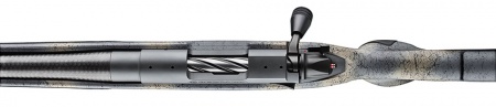 BERGARA WILDERNESS THUMBOLE CARBON 308 WIN