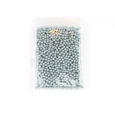 Billes BLS 0.30g aluminium