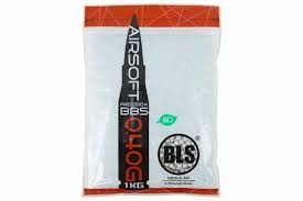 Billes BLS 0.40g 1kg