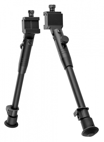 Bipied Gamo HPA