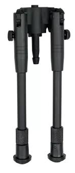 Bipied m�tal ASG pour AW308