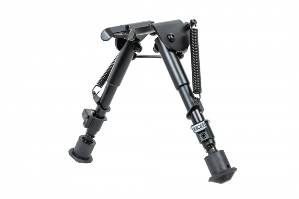 Bipied modulaire Specna Arms M-lok 