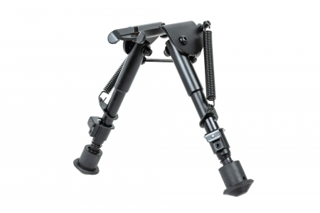 Bipied modulaire Specna Arms M-lok 