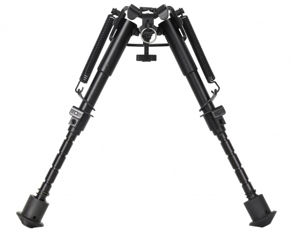 Bipied r�glable Umarex pour fixation grenadiere