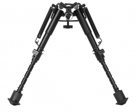 Bipied r&eacute;glable Umarex pour fixation grenadiere