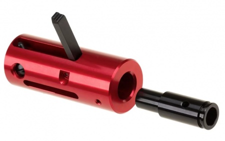 Bloc hop up AAC pour VSR10