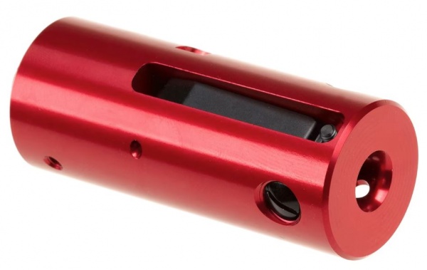 Bloc hop up AAC pour VSR10