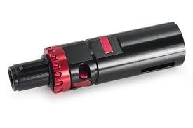 Bloc hop up cnc LCT et A&K M60