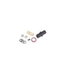 Bloc hop-up Systema PTW s&eacute;rie cnc