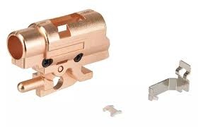 BLOC HOPUP MAPLE LEAF HI CAPA