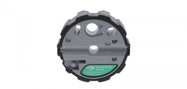 Block de frappe Truglo pour pistolet