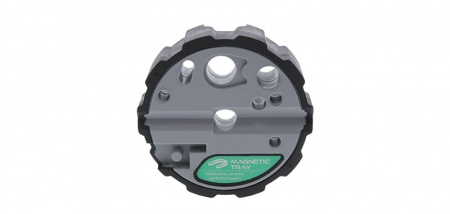 Block de frappe Truglo pour pistolet