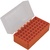 Boite � munitions Pisteurs cal 222/223