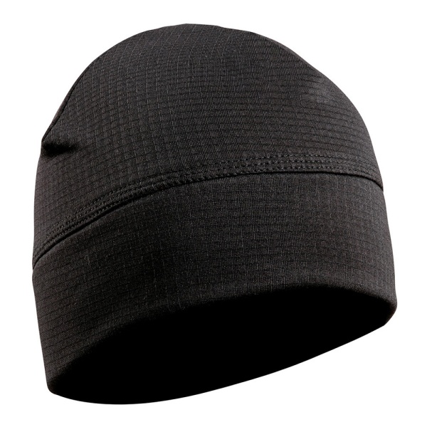 Bonnet thermo performer A10-Equipement -10�C -20�C