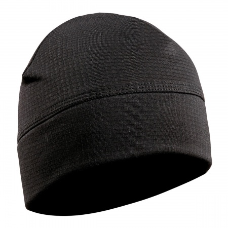 Bonnet thermo performer A10-Equipement -10&deg;C -20&deg;C