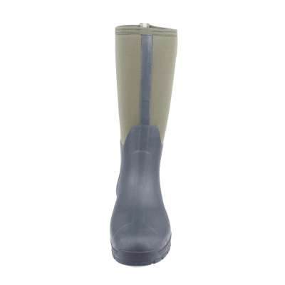 Bottes dolomiti taille 44 Crossland