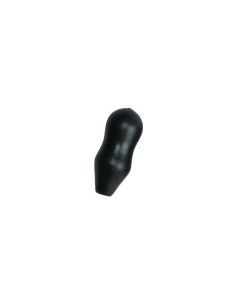 Boule pour chargeur Systema