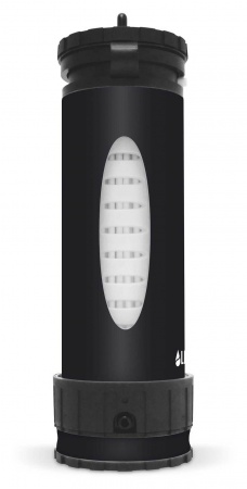 Bouteille purificateur d\'eau liberty LIFESAVER 