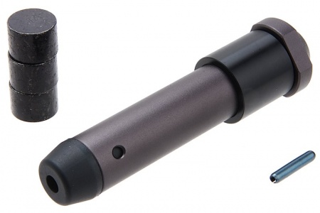 Buffer G&P pour MWS Tokyo Marui 