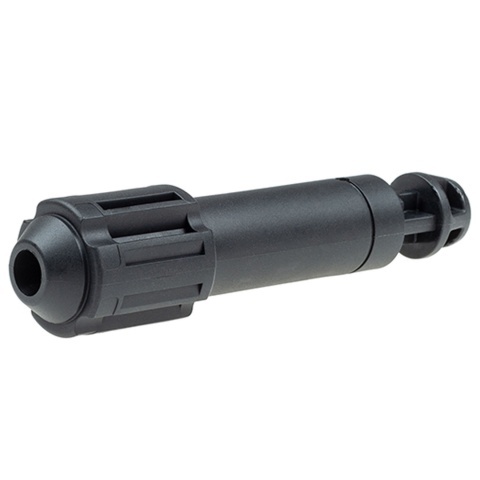 Buffer Guns Modify pour MWS Tokyo Marui 