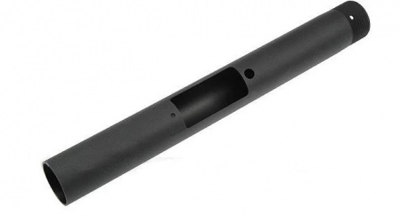 Bull barrel base PDI pour  VSR-10