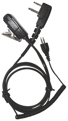 Cable micro midland pour sportac vers G9-G8-G7