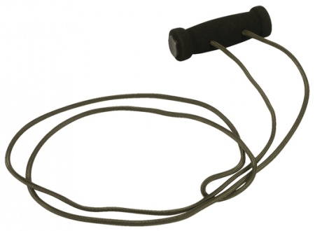 Cable tire-gibier Fritzmann
