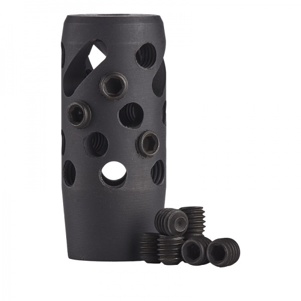 Cache flamme Nielsen sonic 14X1 8MM