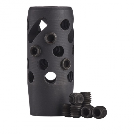Cache flamme Nielsen sonic 14X1 8MM