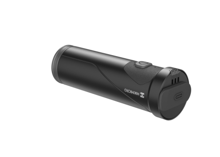 Cam&eacute;ra de tir HIKMICRO HikCam A7E 4K