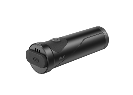 Cam&eacute;ra de tir HIKMICRO HikCam A7E 4K