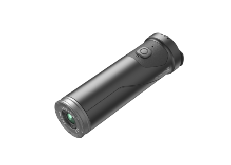 Cam&eacute;ra de tir HIKMICRO HikCam A7E 4K