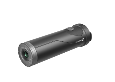 Cam&eacute;ra de tir HIKMICRO HikCam A7E 4K