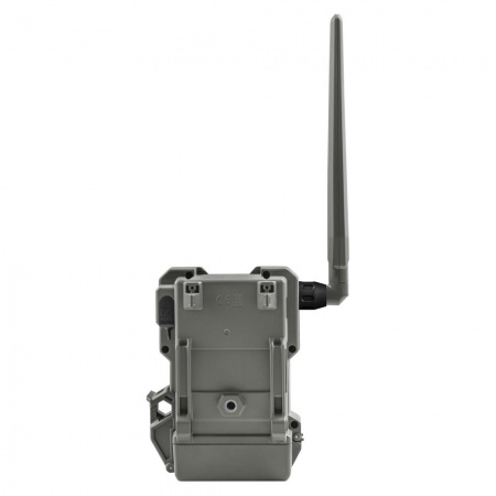 Cam&eacute;ra FLEX-M TWIN PACK