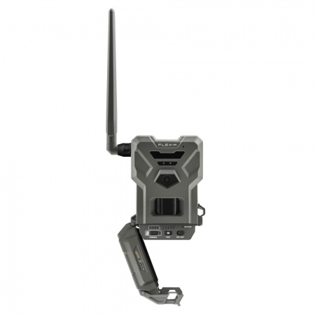 Cam&eacute;ra FLEX-M TWIN PACK