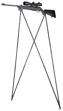 Canne de pirsch Stable Sticks bush light