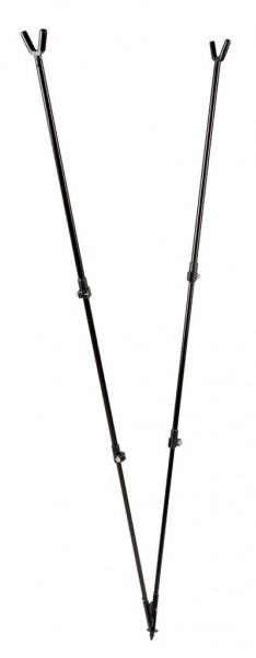 Canne de pirsch Stable Sticks mont�ria 