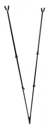 Canne de pirsch Stable Sticks mont&eacute;ria 