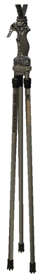 Cannes de pirsch trigger stick gen 3