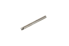 Canon de pr&eacute;cision PDI 6,01 pour GLOCK 19 87 mm