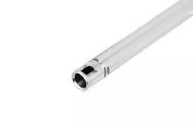Canon de pr&eacute;cision PDI 6.08x303 mm VSR 10
