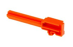 Canon de stockage pour Glock 17 gen 5