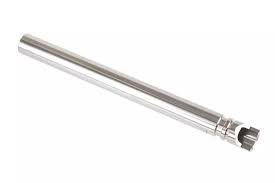 Canon Deep fire 6.02 pour M9