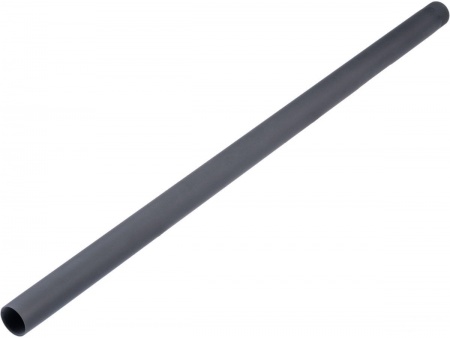 Canon externe l&eacute;ger PDI pour vsr 10 tokyo marui 690 mm